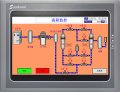  人机界面SK-102AE